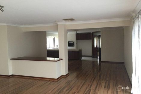 Property photo of 3 Korel Place Sorrento WA 6020