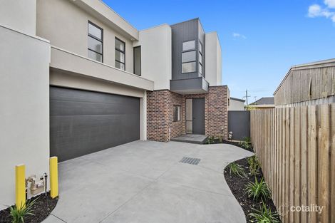 Property photo of 4/100 Station Street Aspendale VIC 3195
