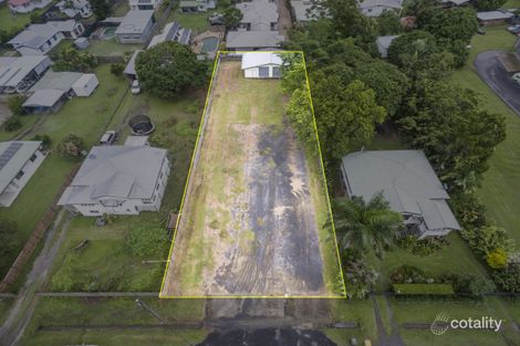 Property photo of 11 Thomas Street Mossman QLD 4873