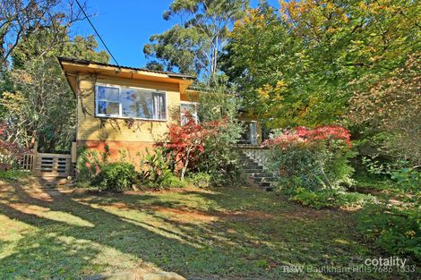 32 James St, Baulkham Hills, NSW 2153
