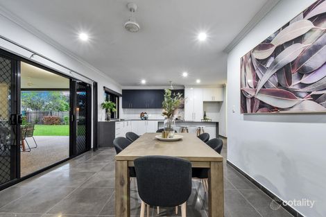 Property photo of 13 Antoninus Street Bellamack NT 0832