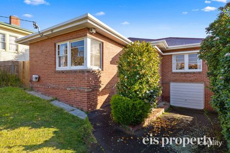 7 Haig St, Lenah Valley, TAS 7008