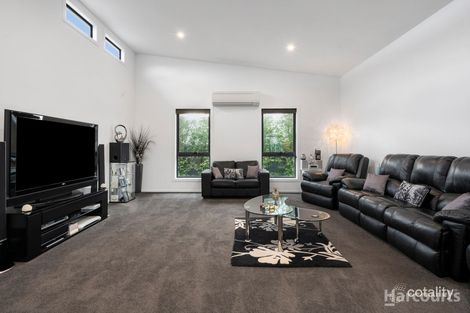 Property photo of 99 Glebe Road New Norfolk TAS 7140