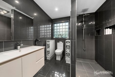 Property photo of 99 Glebe Road New Norfolk TAS 7140