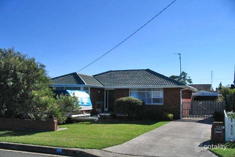 49 Woodford Ave, Warilla, NSW 2528