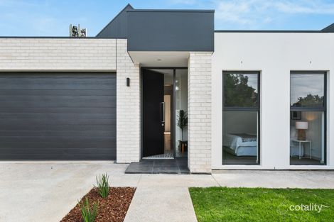 Property photo of 10 Alice Street Hove SA 5048