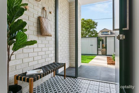 Property photo of 10 Alice Street Hove SA 5048