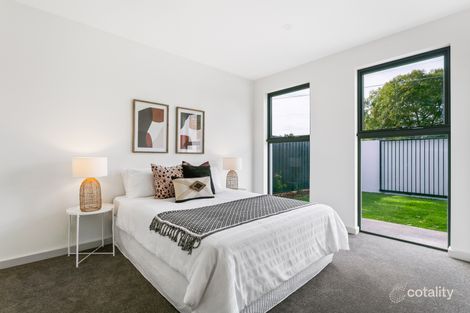 Property photo of 10 Alice Street Hove SA 5048