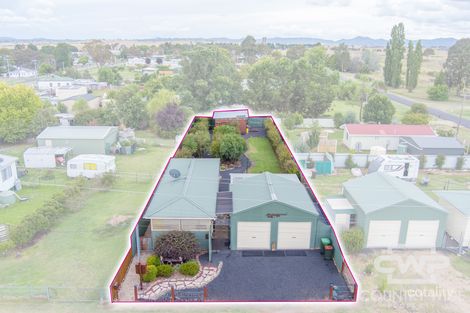 Property photo of 6 Young Street Deepwater NSW 2371