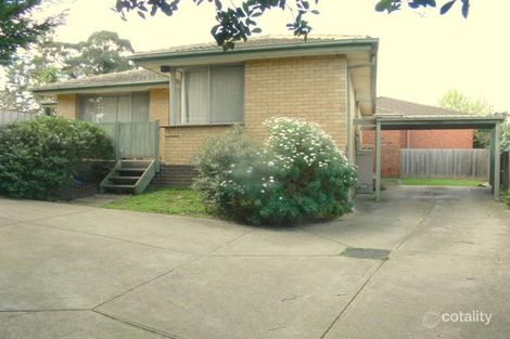 1/113 Scoresby Rd, Bayswater, VIC 3153