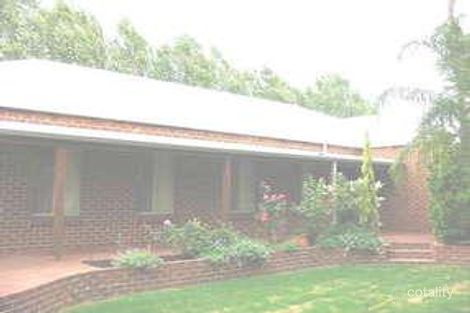 55a East St, Guildford, WA 6055