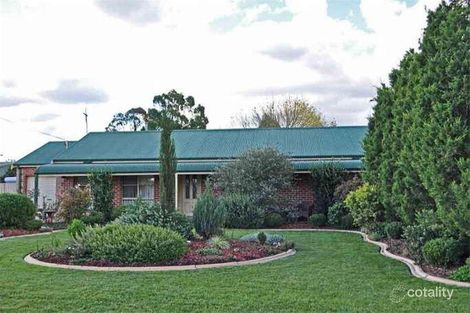 6 Cottonwood Dr, Eglinton, NSW 2795