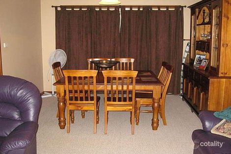 Property photo of 240 Nash Street Parkes NSW 2870