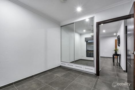 Property photo of 13 Antoninus Street Bellamack NT 0832