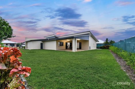 Property photo of 13 Antoninus Street Bellamack NT 0832