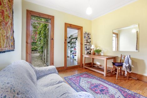 Property photo of 34 Short Street Balmain NSW 2041