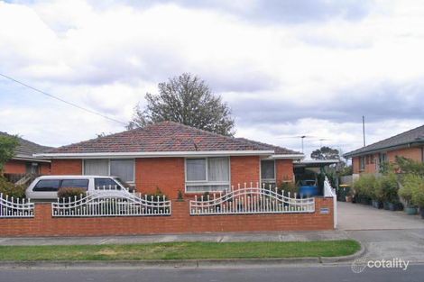 22 Venice Ave, Mitcham, VIC 3132