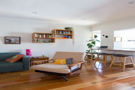 Property photo of 12/1 Hughes Street Potts Point NSW 2011