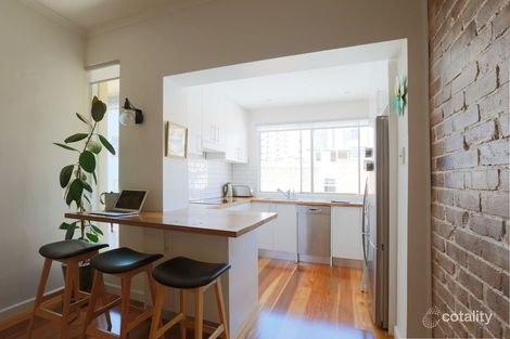 Property photo of 12/1 Hughes Street Potts Point NSW 2011