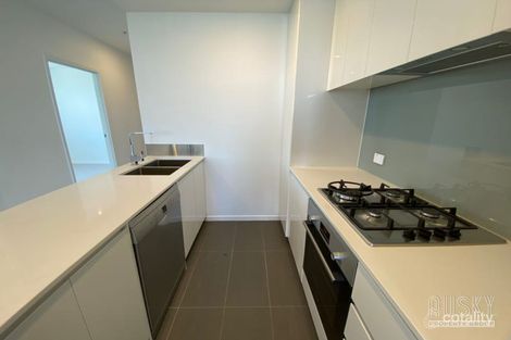 1108c/2 Tannery Walk, Footscray, VIC 3011