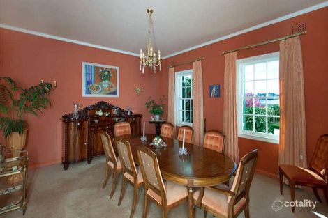 Property photo of 400 Edgecliff Road Woollahra NSW 2025