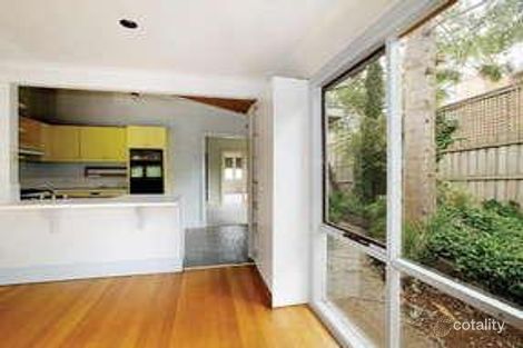 Property photo of 112 Adeney Avenue Kew VIC 3101
