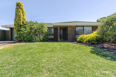 7 Featherstone Dr, Huntfield Heights, SA 5163