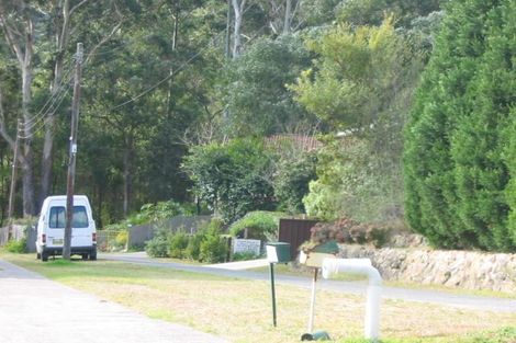 45 Marana Rd, Springfield, NSW 2250