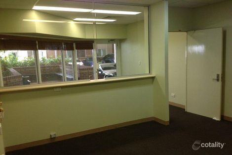 Property photo of 4/18 Brookfield Road Kenmore QLD 4069