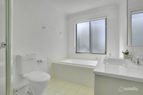 Property photo of 15 Somersby Circuit Acacia Gardens NSW 2763