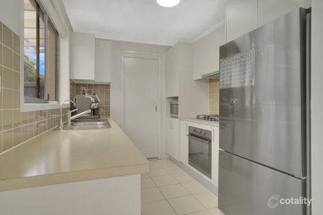 Property photo of 15 Somersby Circuit Acacia Gardens NSW 2763