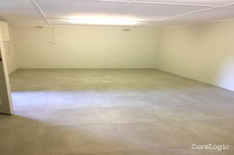 Property photo of 61 Beachview Esplanade Macmasters Beach NSW 2251