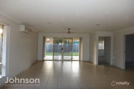Property photo of 21 Scottsdale Street Raceview QLD 4305