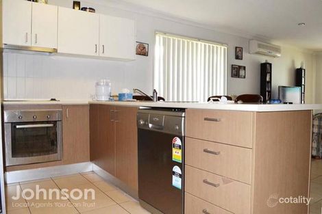 Property photo of 21 Scottsdale Street Raceview QLD 4305