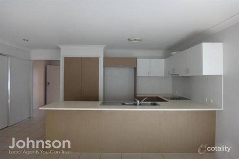 Property photo of 21 Scottsdale Street Raceview QLD 4305