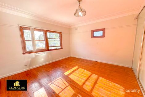 Property photo of 141 Rose Street Yagoona NSW 2199