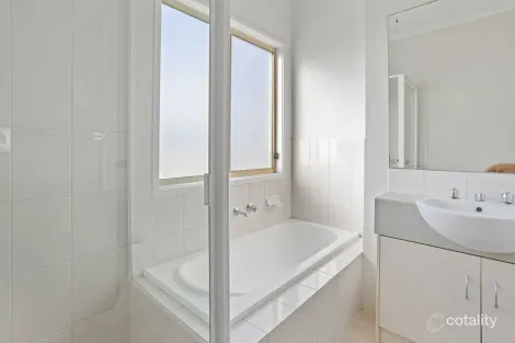 Property photo of 50 Cronin Avenue Port Lincoln SA 5606