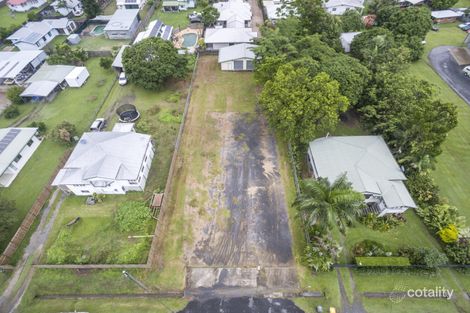 Property photo of 11 Thomas Street Mossman QLD 4873