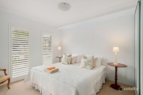 Property photo of 10/44 Kangaloon Road Bowral NSW 2576