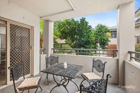 Property photo of 10/44 Kangaloon Road Bowral NSW 2576