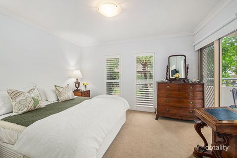 Property photo of 10/44 Kangaloon Road Bowral NSW 2576