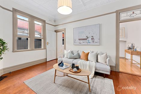 Property photo of 133 Chandos Street Crows Nest NSW 2065