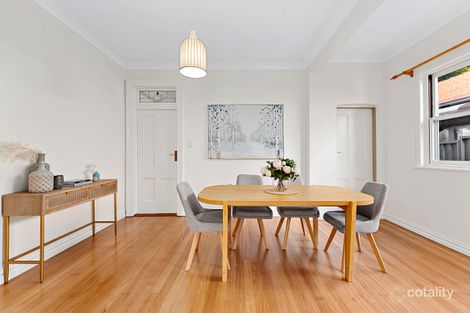 Property photo of 133 Chandos Street Crows Nest NSW 2065