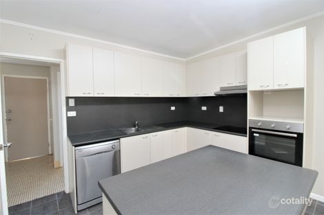 96 Miles St, Menzies, QLD 4825