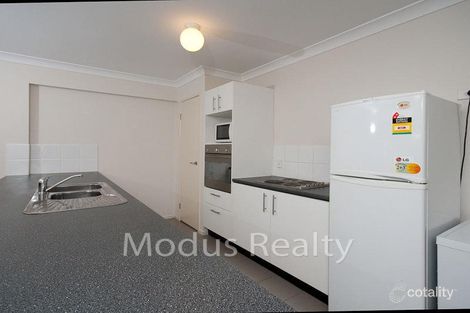 Property photo of 21/20 Halfway Drive Ormeau QLD 4208