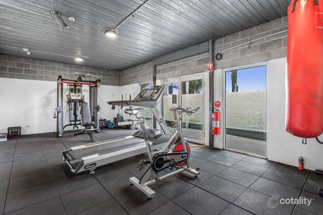 Property photo of 4/185 Francis Street Yarraville VIC 3013