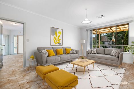 Property photo of 10 Campbell Avenue Seaton SA 5023