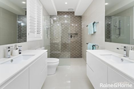 Property photo of 14 Brangus Close Berry NSW 2535