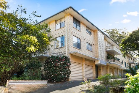 8/3 Marian St, Killara, NSW 2071