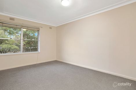 Property photo of 8/3 Marian Street Killara NSW 2071